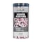 Insl-X By Benjamin Moore Insl-X Indoor and Outdoor Red Blend Decorative Floor Flakes 12 oz EGF700099-EA - alternate 1
